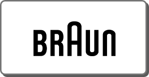 braun